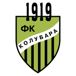 Kolubara