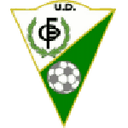 Fuente Cantos