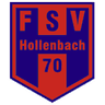 Hollenbach