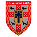 Valle Egüés