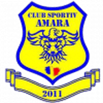 Amara