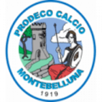 Montebelluna