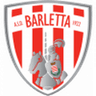 Barletta