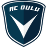 AC Oulu