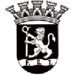 Tirsense