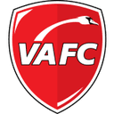 Valenciennes II