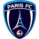Paris II
