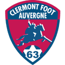 Clermont II