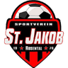 St. Jakob Rosental