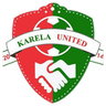 Karela