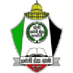 Jabal Al Mukaber