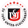 Unter-Flockenbach