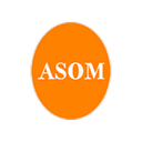 ASOM