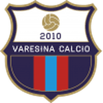 Varesina