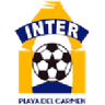 Inter Playa del Carmen