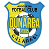 Dunarea Calarasi