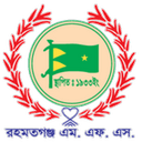 Rahmatgonj MFS