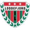 Loddefjord