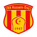 Hussein Dey