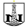 Neftchi
