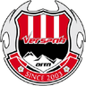 Verspah Oita