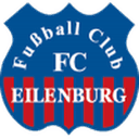 FC Eilenburg