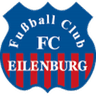FC Eilenburg