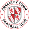 Brackley Town