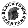 Blacktown Spartans