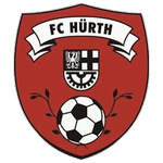 Hürth