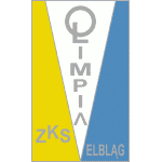 Olimpia Elbląg