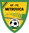 Mitrovica