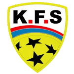 Kafr El Sheikh