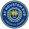 Houston Sur
