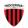 Nocerina