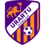 FC Urartu