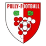Pully-Football