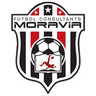 Futbol Consultants Moravia