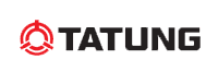 Tatung