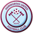 Hamworthy United