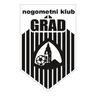 Grad