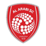 Al Arabi SC