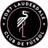 Fort Lauderdale CF
