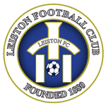 Leiston