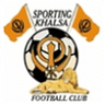 Sporting Khalsa W