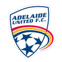 Adelaide United II