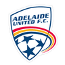 Adelaide United II