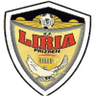 Liria Prizren