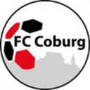 Coburg