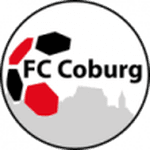 Coburg